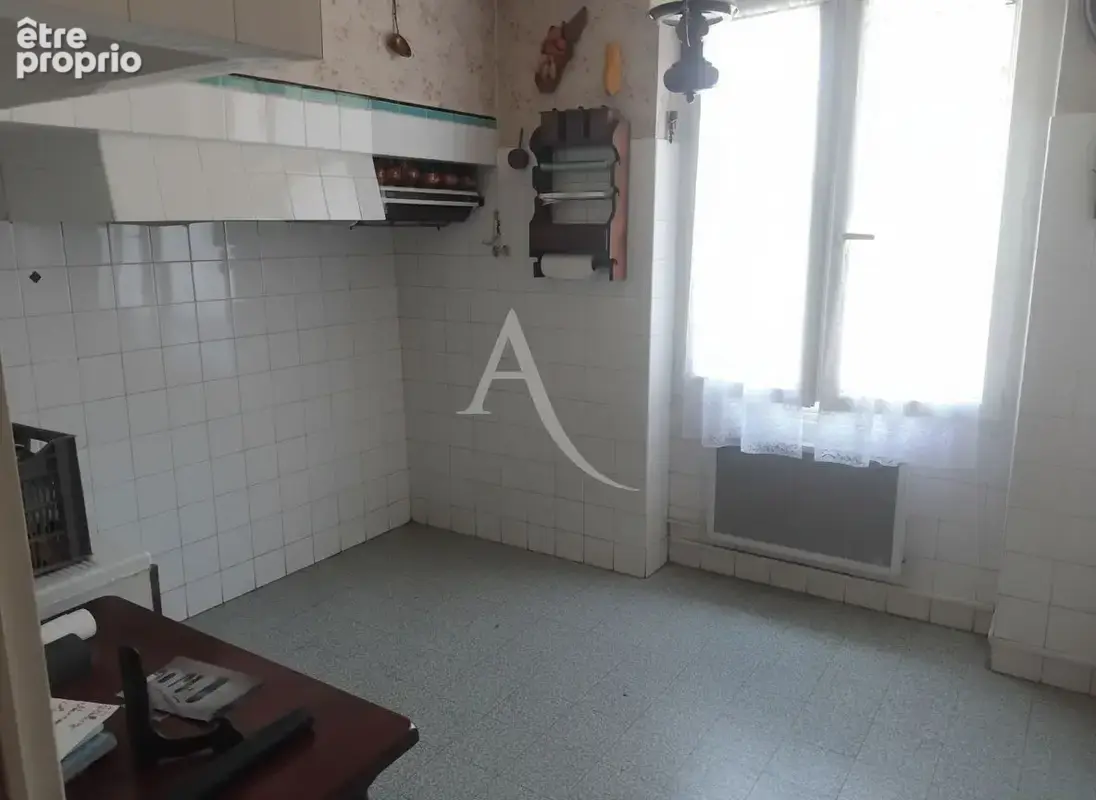 Maison Val De Dagne 4 pièce(s) 100 m² - photo 9