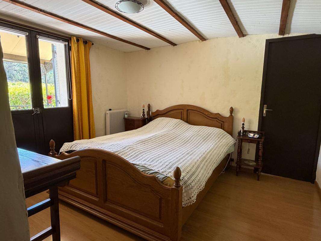 Maison À Vendre - photo 16