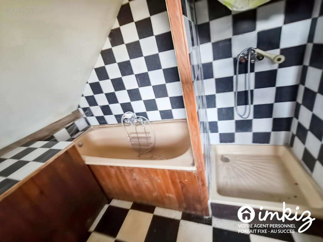 Maison 8 pièces - photo 7