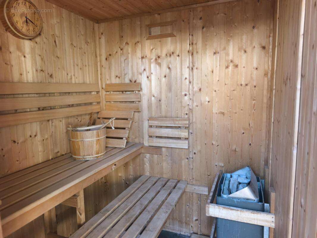 Maison à CORMEILLES-EN-VEXIN