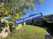 Maison à SAUVAT