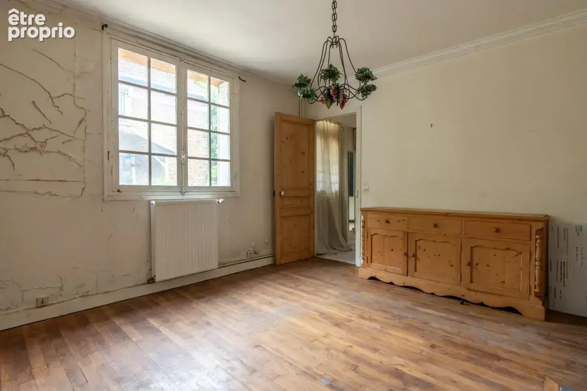 Maison À Vendre - photo 6