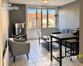 Appartement à ORCHIES