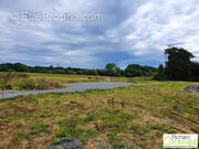 Terrain à CESSON-SEVIGNE