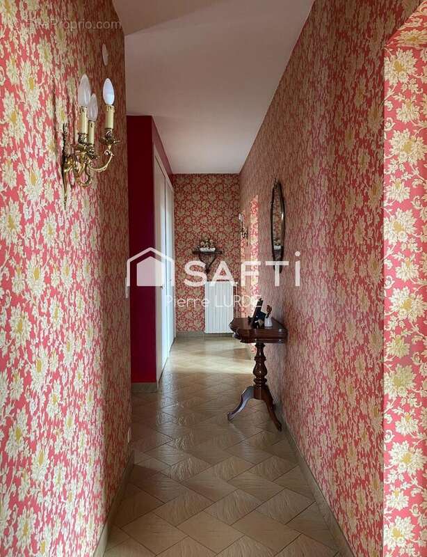 Photo 7 - Maison à MONTAUBAN