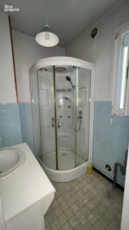 Maison 6 pièces 125 m² à vendre à La Coquille (24450) - photo 6