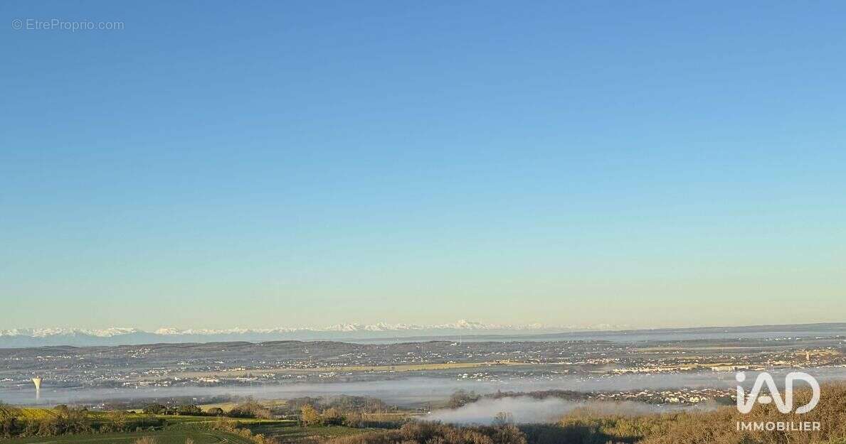 Photo 7 - Maison à GOYRANS