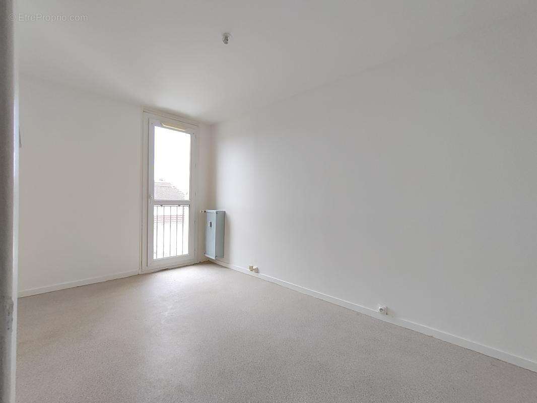 Appartement T3 71m² - Longueil-Annel - 5100.4.2.113 - photo 4