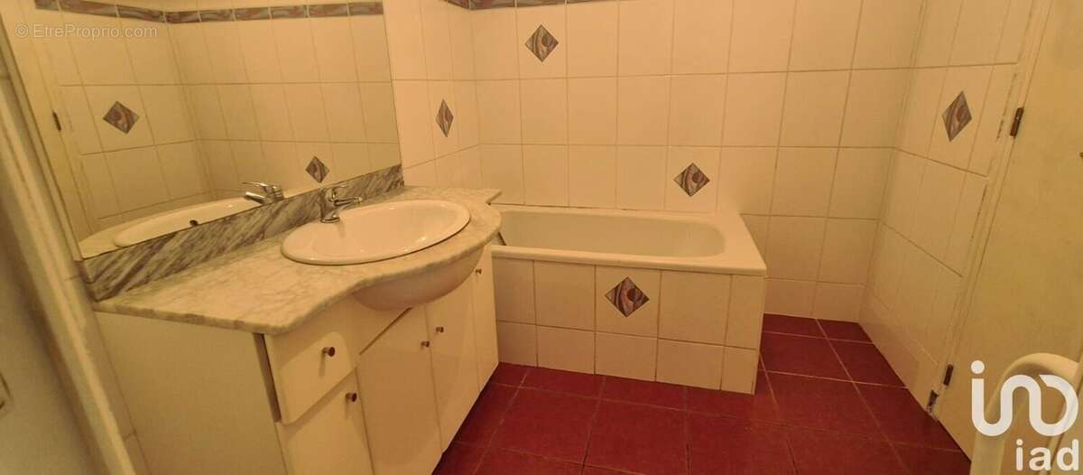 Photo 7 - Maison à LAVANS-LES-SAINT-CLAUDE