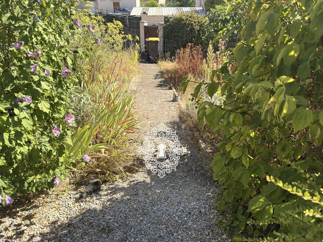 Région Donnemarie Dontilly - photo 16