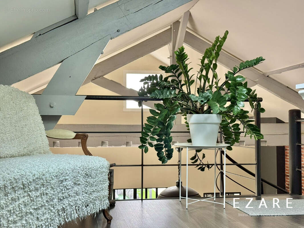 Maison à NUITS-SAINT-GEORGES