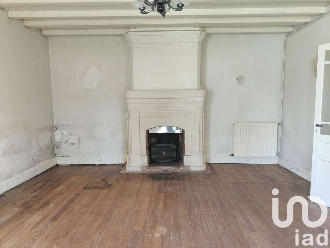 Photo 9 - Maison à NERAC