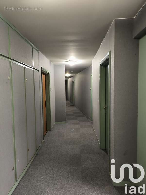 Photo 6 - Appartement à MELUN