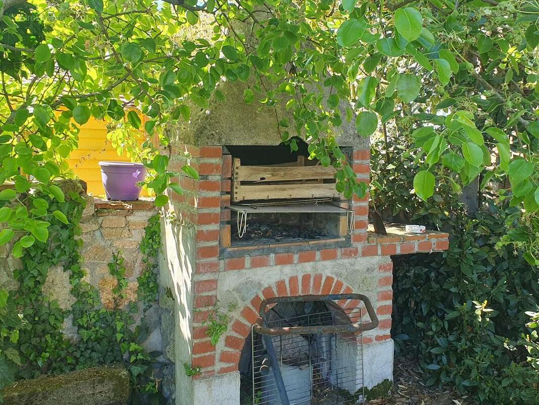 Photo 5 - Maison à MEILLARD