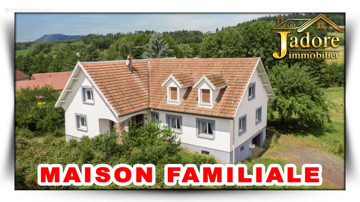 *** trop tard ** maison de village beau volume - photo 19