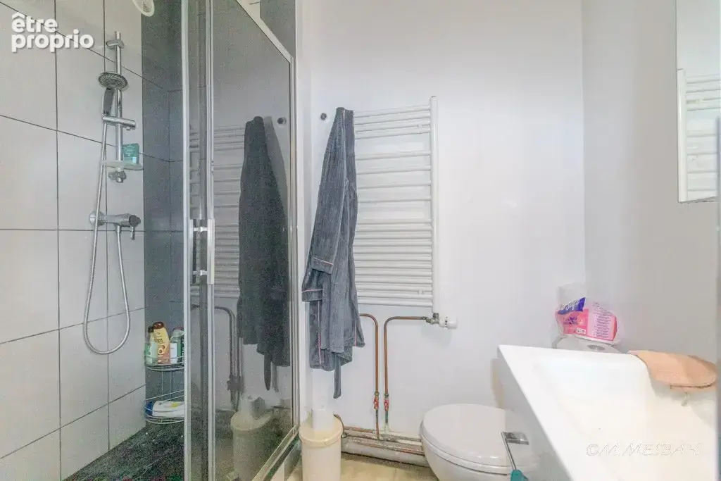 Maison 5 pièces 152 m² à vendre à Leuville-Sur-Orge (91310) - photo 3