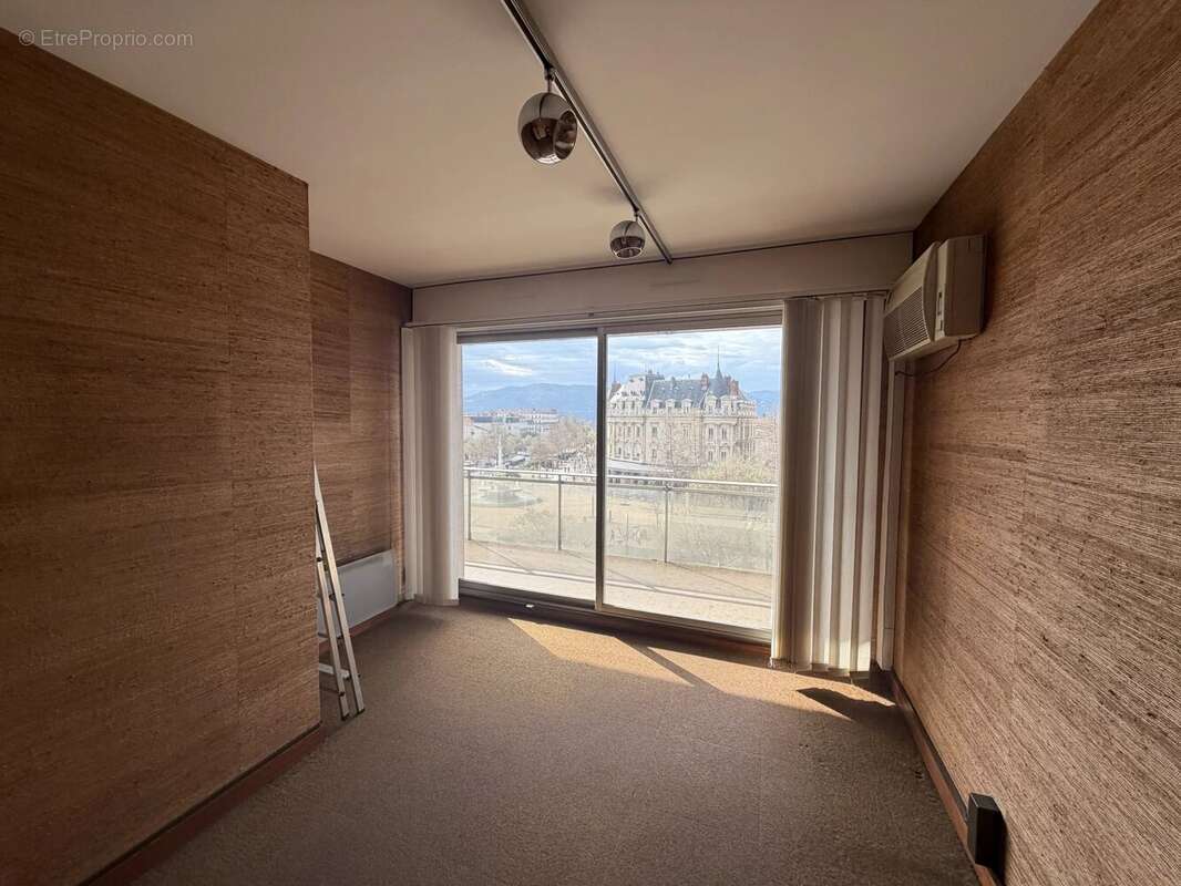 Appartement à VALENCE