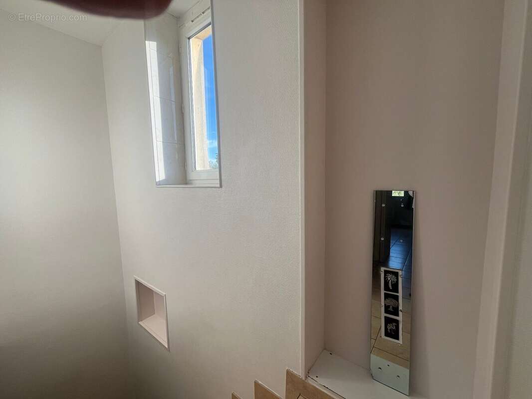Appartement à YERRES