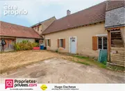 Maison à MASSAY