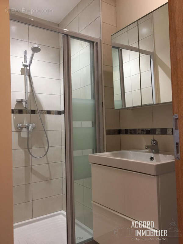 Investissement  ! Maison de village T3   louée - photo 6