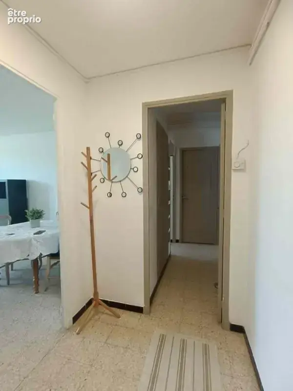 Appartement Martigues 3 pièce(s) 65 m2 ET Balcons - photo 15