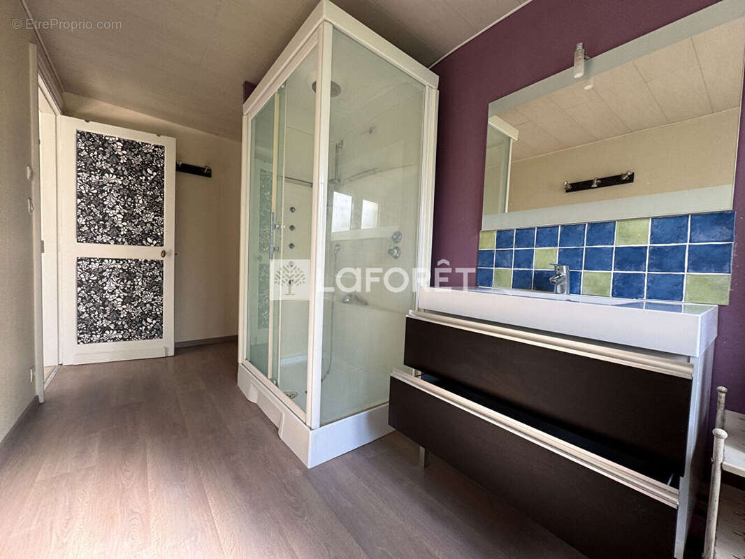 Appartement à DOUAI