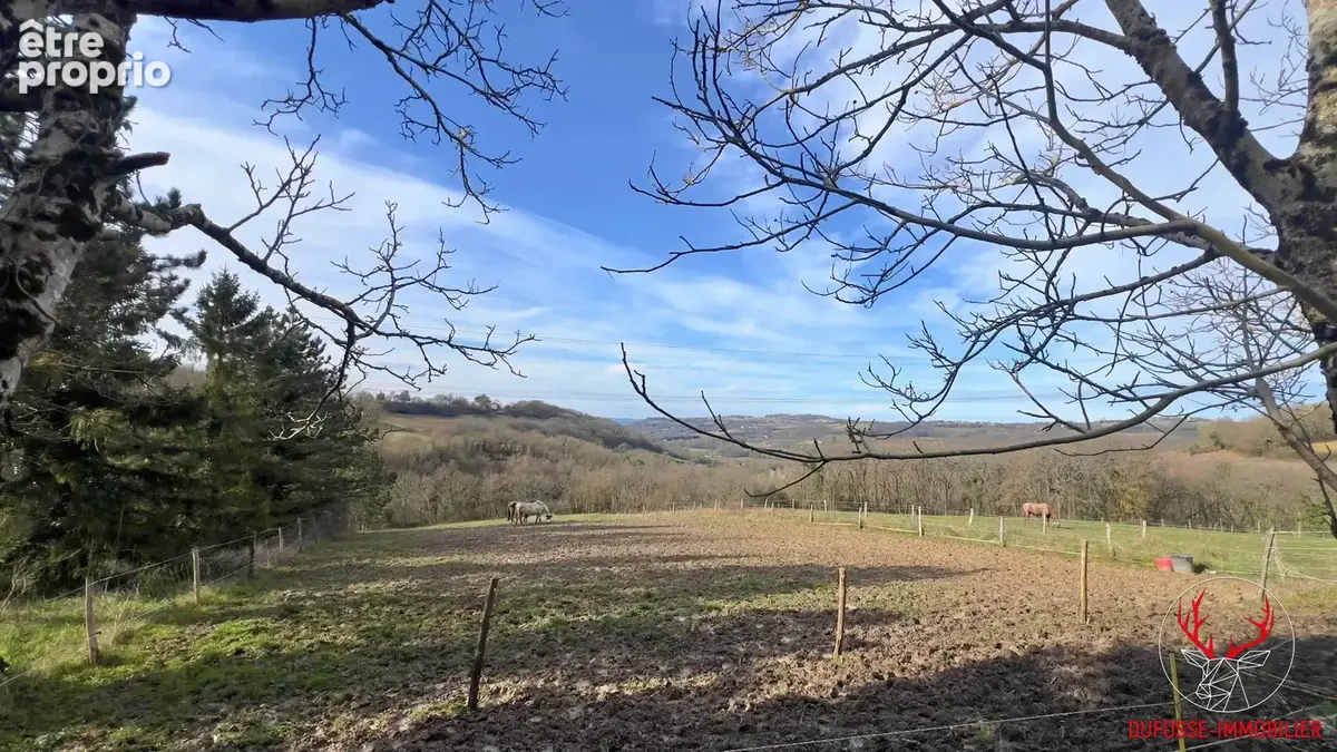 Charmante propriété de 8,5 ha en Lot-et-Garonne - photo 14