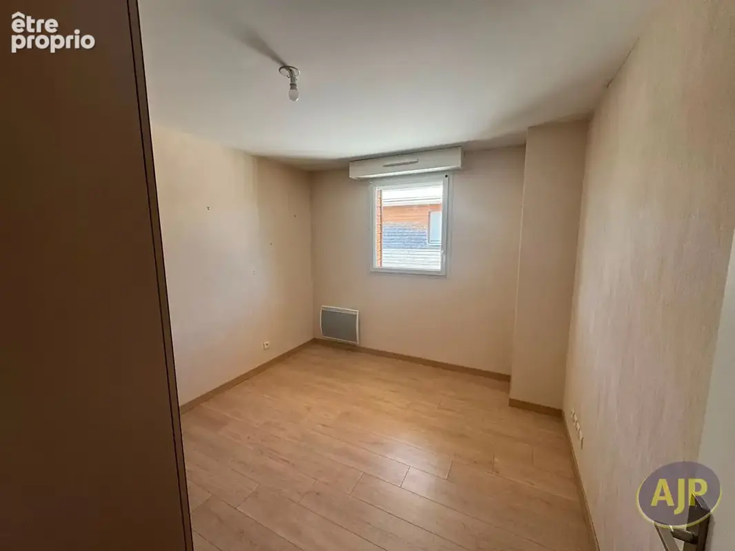 Appartement saint marc sur mer - photo 8