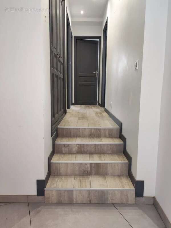 Plaisance du touch - maison t5 - photo 10