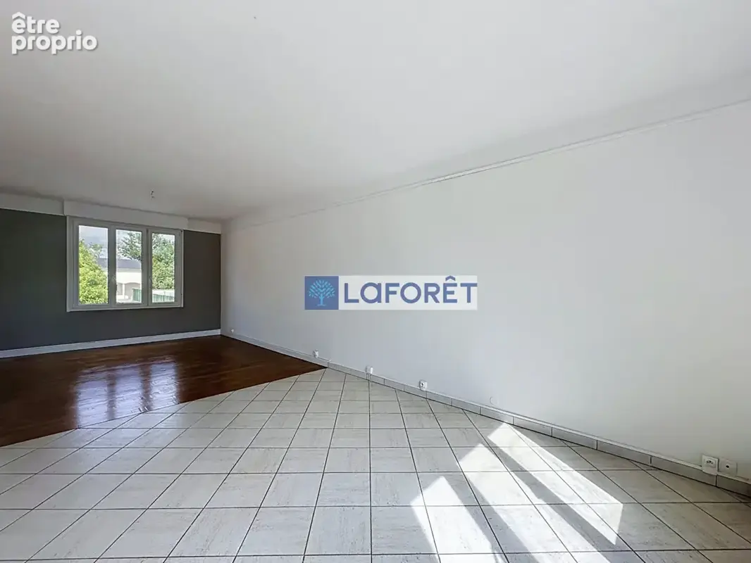 Maison Saint Dizier 6 pièce(s) 160.87 m2 - photo 2