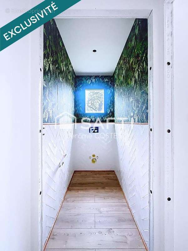 Photo 9 - Maison à FRONTON