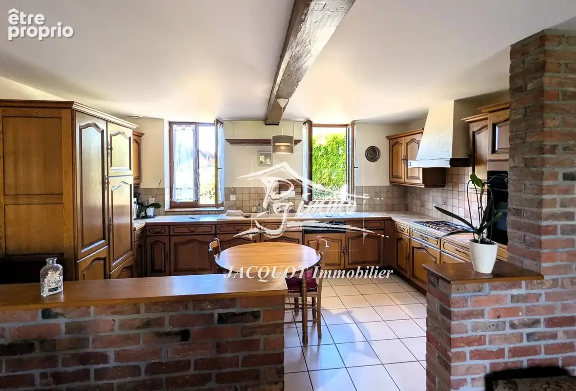 Maison 4 pièces 81 m² à vendre à Neuville-En-Ferrain (59960) - photo 5