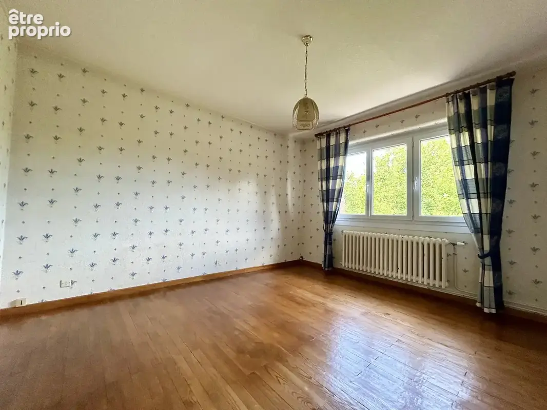 Cambrai proche, maison individuelle 4 chambres - photo 8