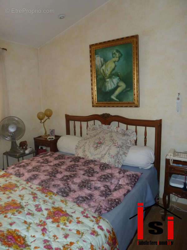Maison 50 m² à Beziers  - photo 3