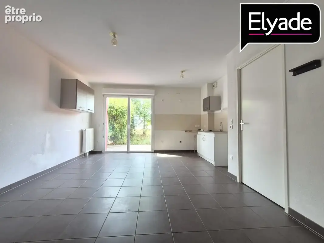 Maison 4 pièces 82 m² à vendre à Royan (17200) - photo 6