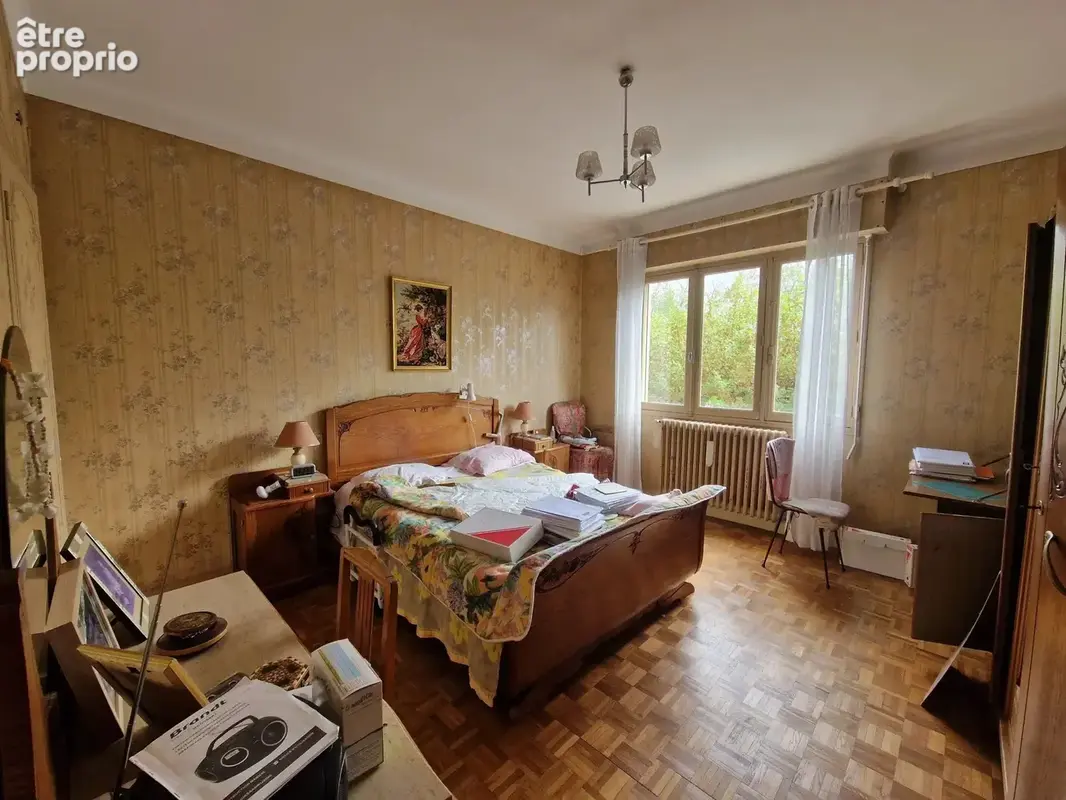 Vente Maison Peyrehorade(40300) 169 600ï¿œ - photo 10