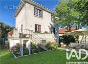 Photo 1 - Maison à ABLON-SUR-SEINE