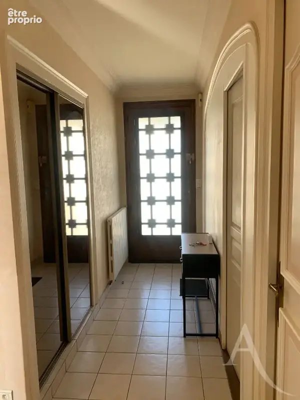Maison Ancenis Saint Gereon - photo 8