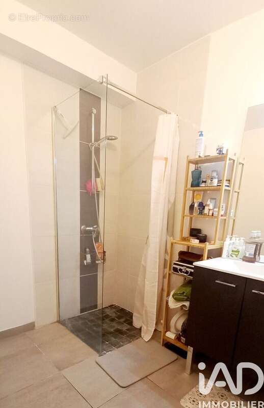 Appartement 40 m² à Amfreville-La-Mi-Voie  - photo 5