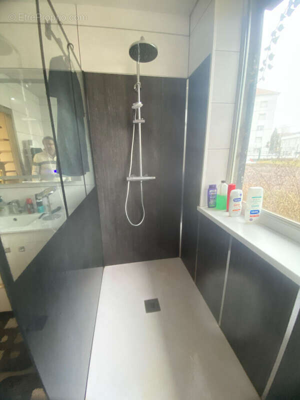 Commerce à LUNEVILLE