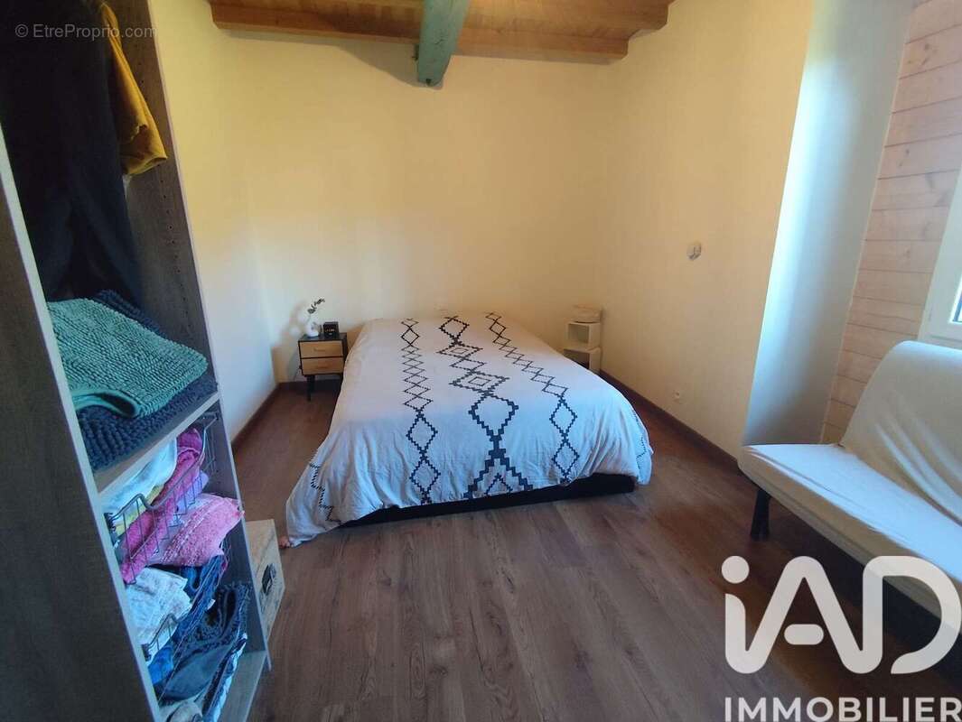 Maison 116 m² à Termes-D'armagnac  - photo 9