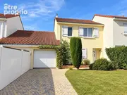 Maison à SAINT-SEBASTIEN-SUR-LOIRE