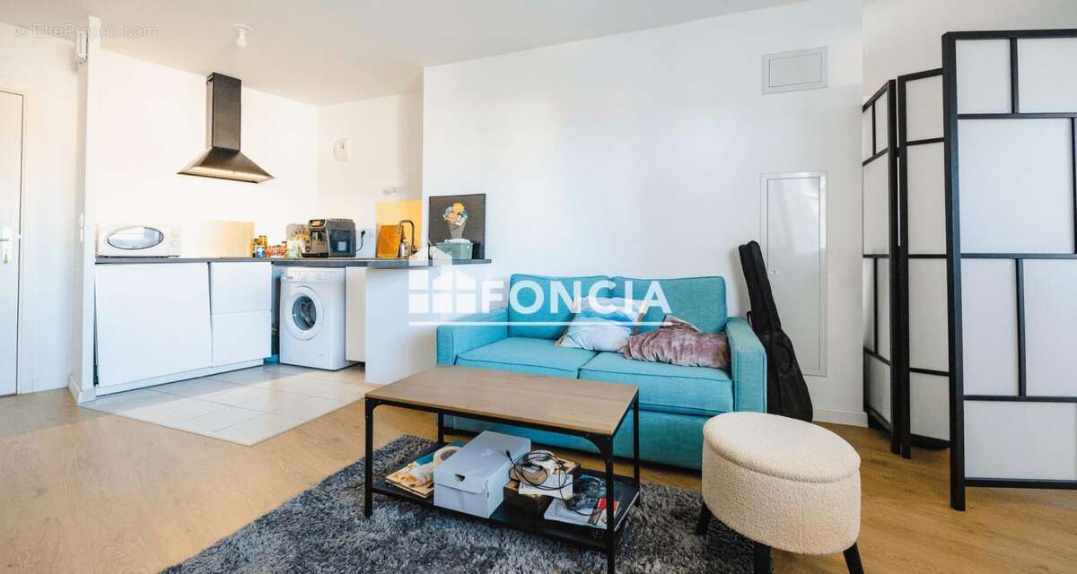 Belle residence proche commodites - photo 3