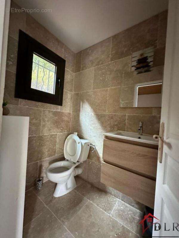 Maison pascala t2 - 53 m2 - photo 15