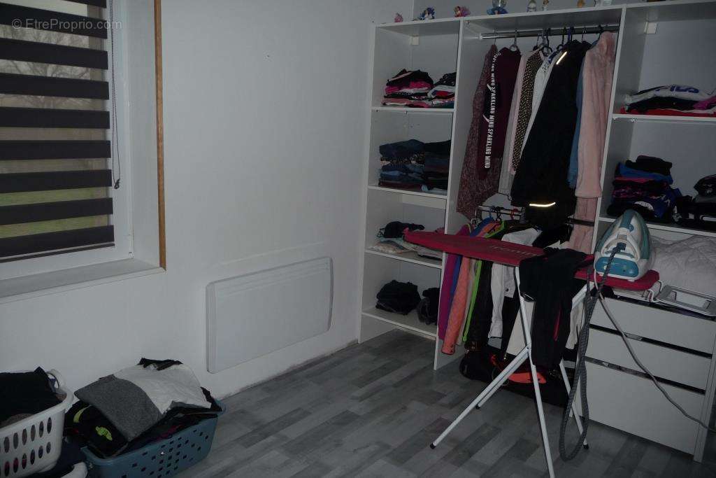 chambre 4 