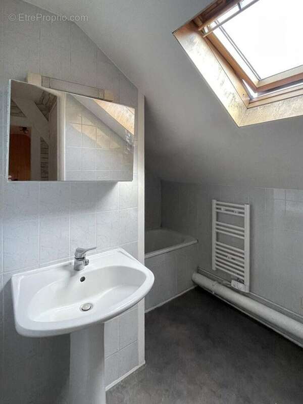 Maison 70 m² à Boussieres  - photo 9
