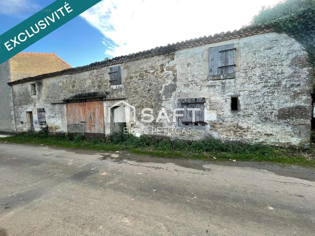 Maison 130 m² à Serigne  - photo 2