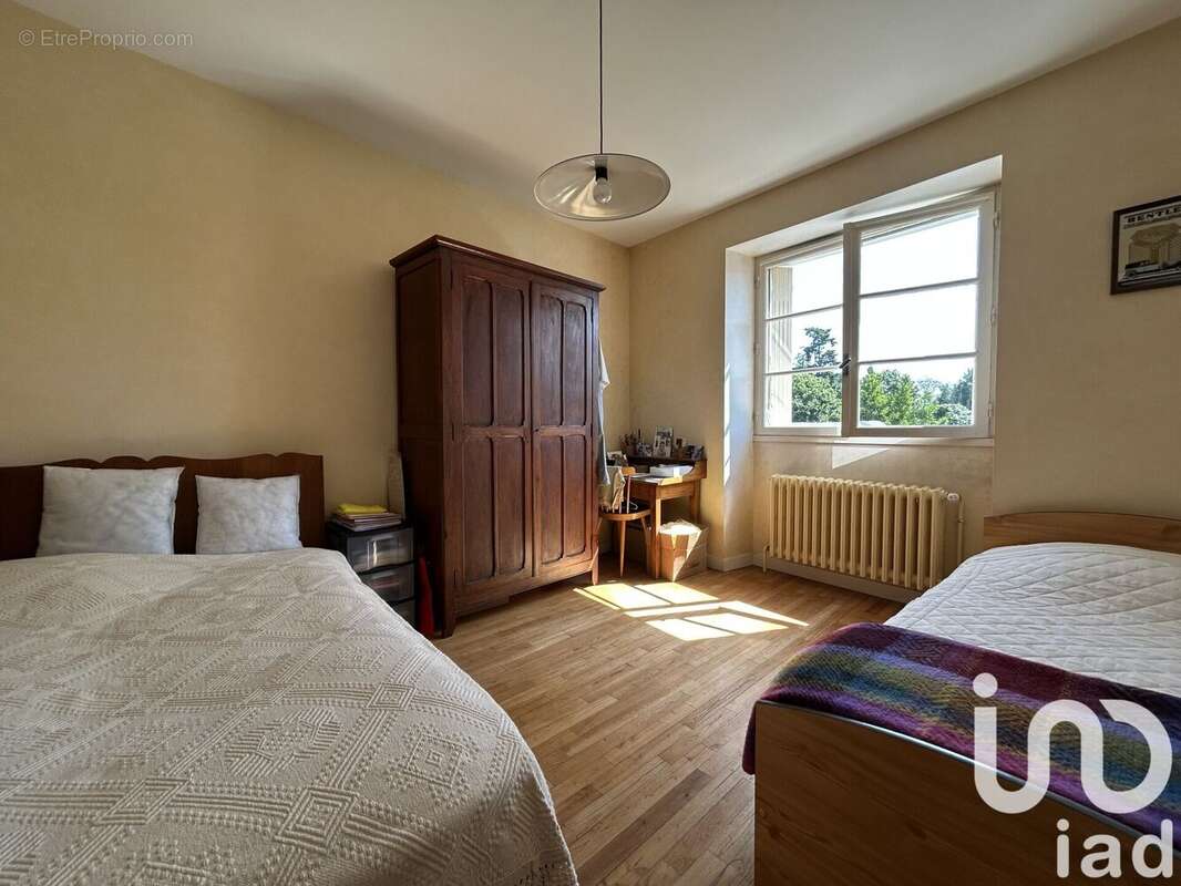 Photo 5 - Maison à PLOERMEL