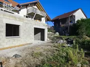 Appartement à VINZIER
