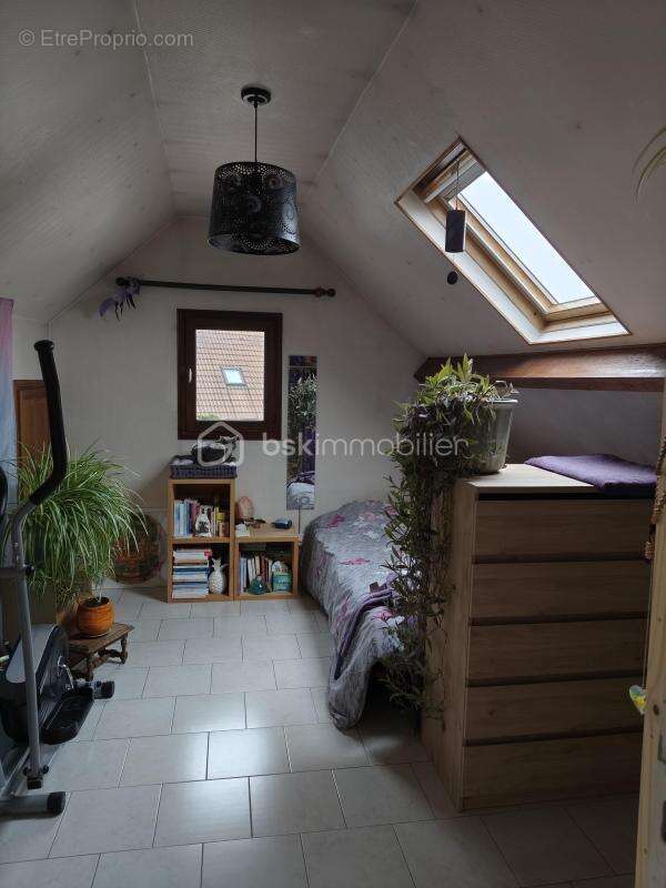 Maison 5 pièces - 133 m² avec appartement indépendant - photo 30